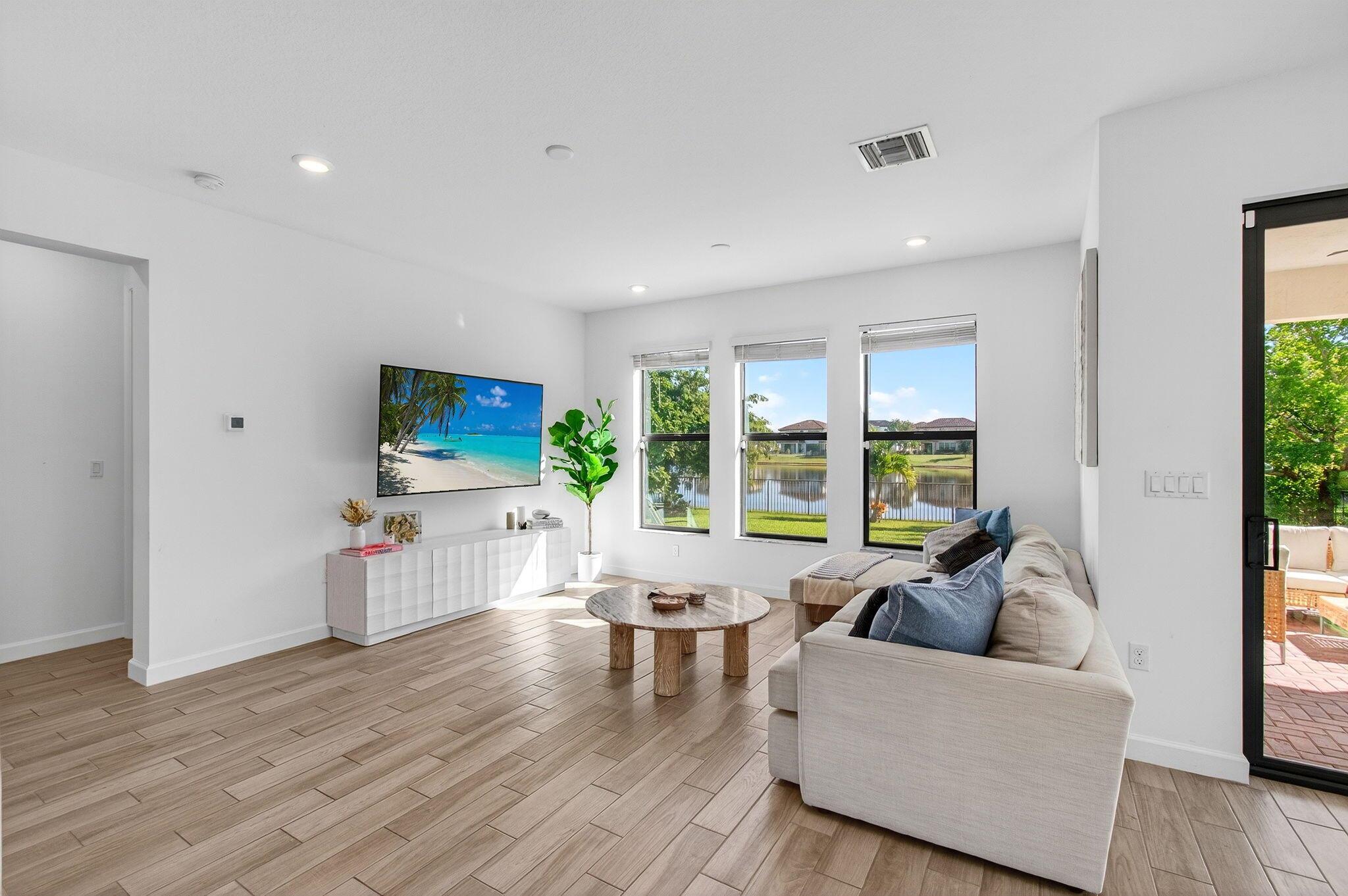 BELLASERA - Residential