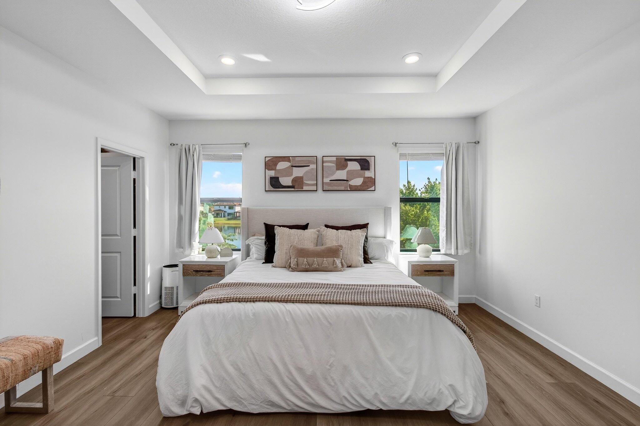 BELLASERA - Residential