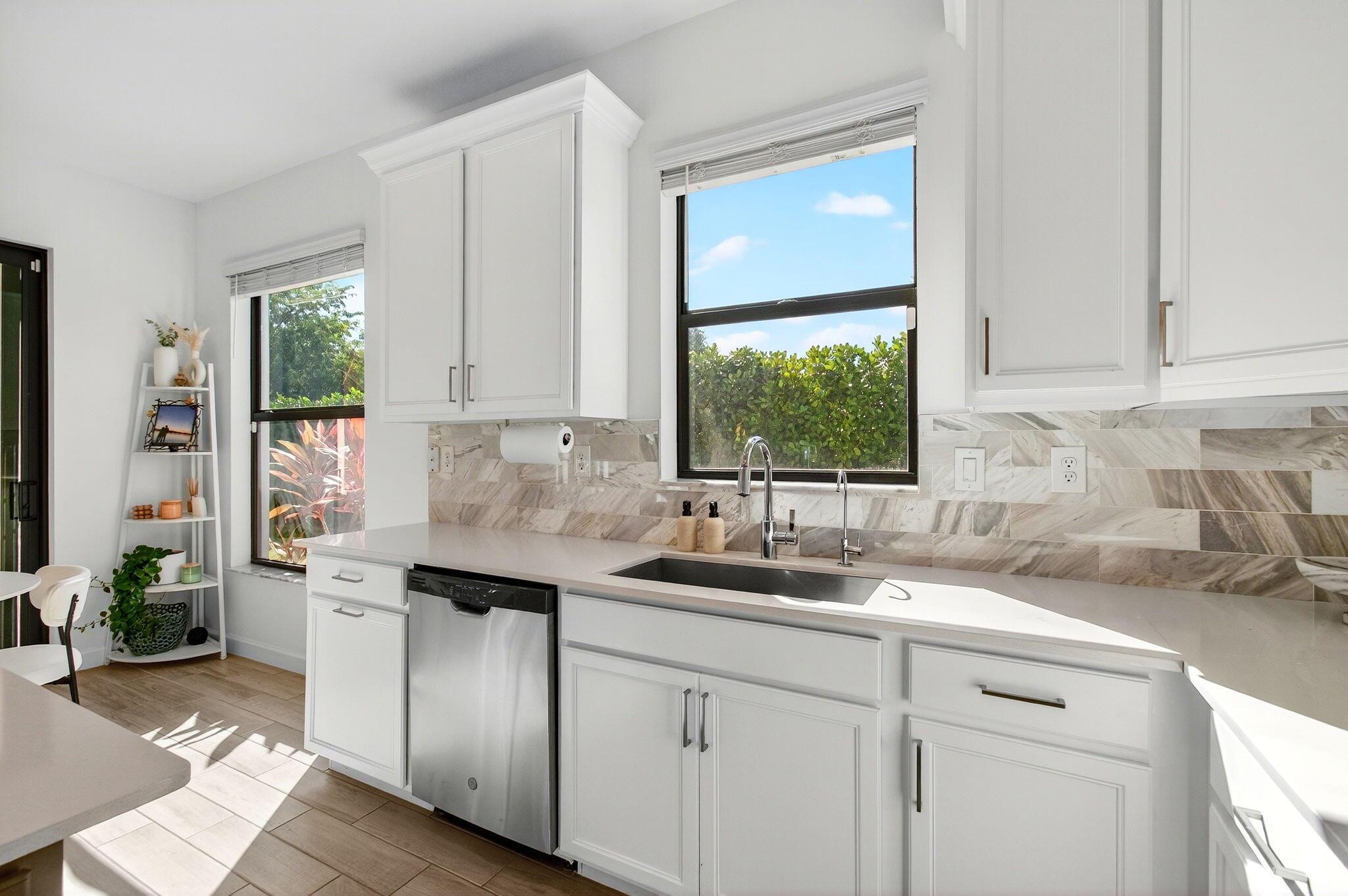 BELLASERA - Residential