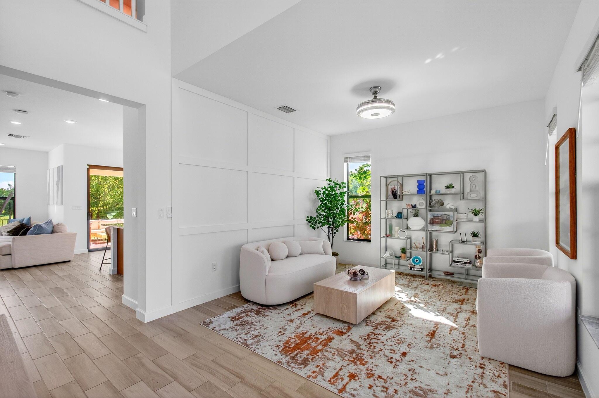 BELLASERA - Residential