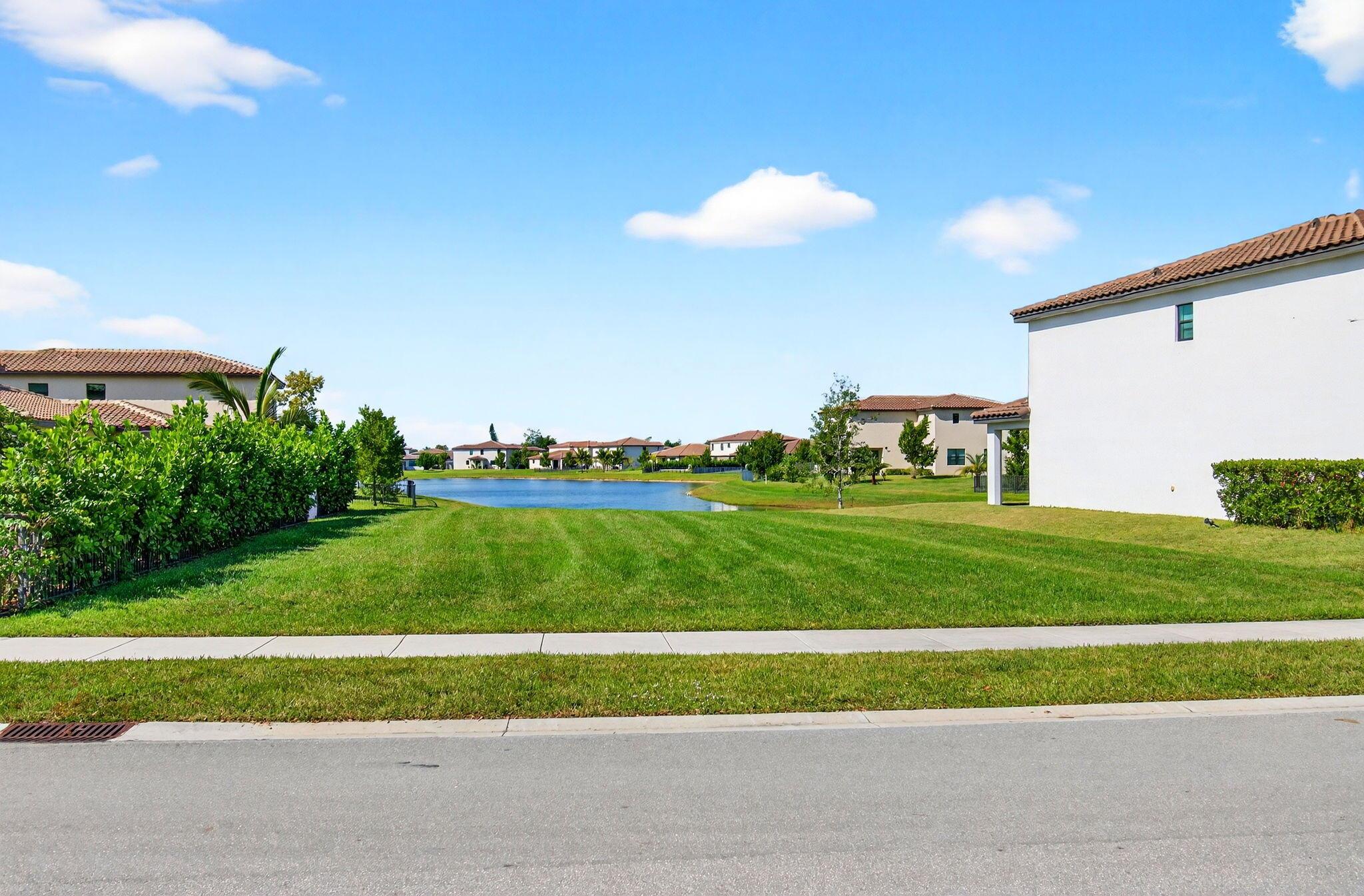 BELLASERA - Residential