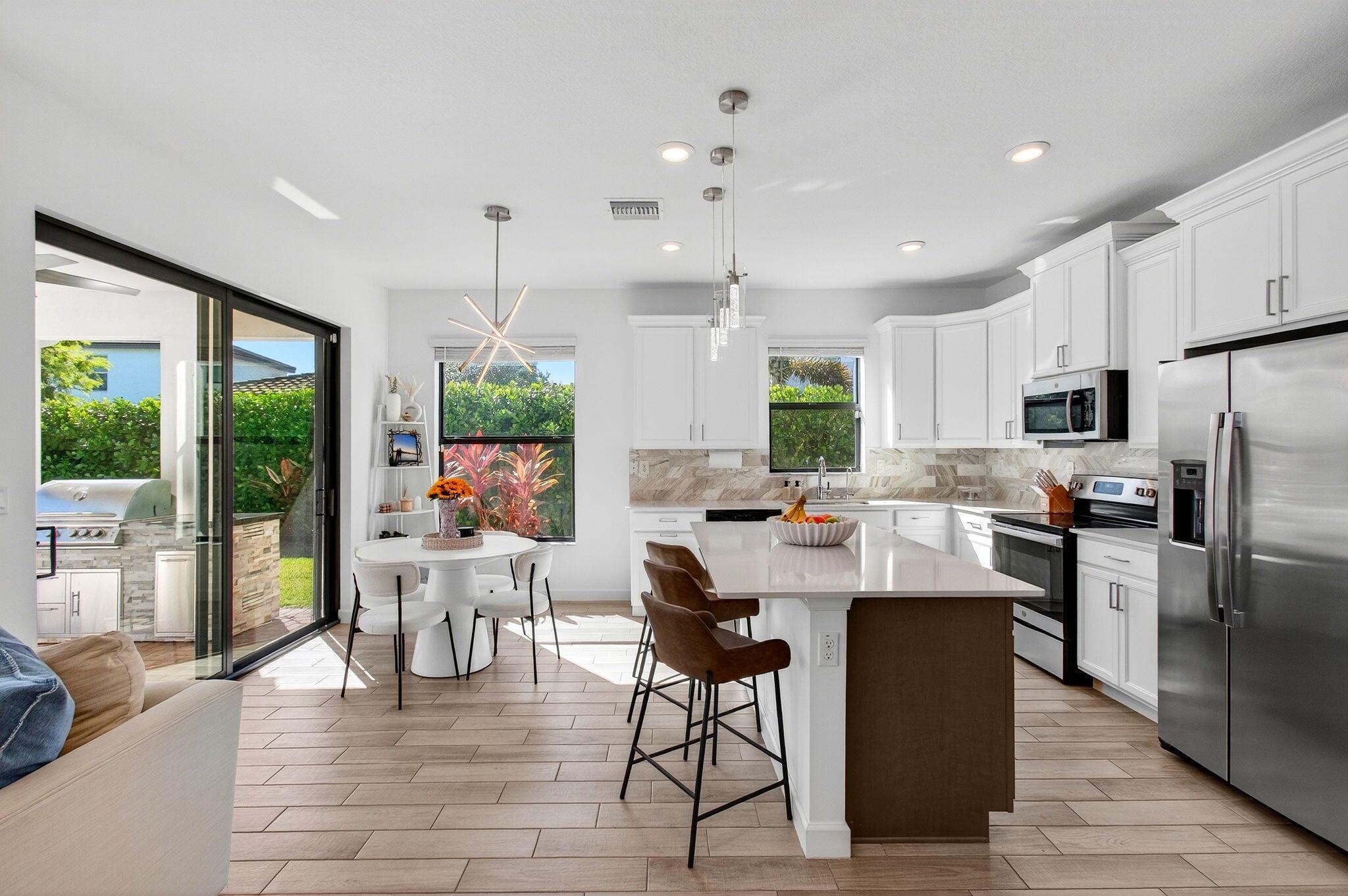 BELLASERA - Residential