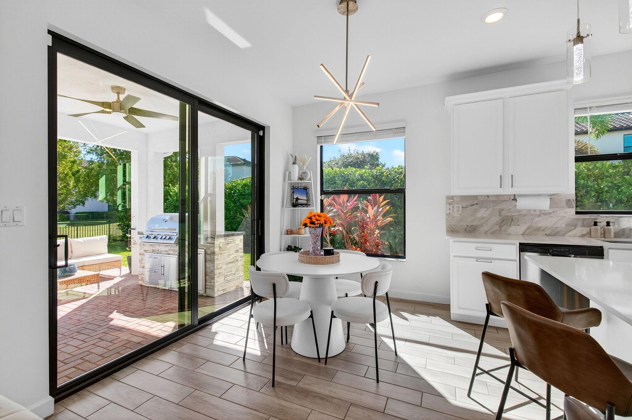 BELLASERA - Residential