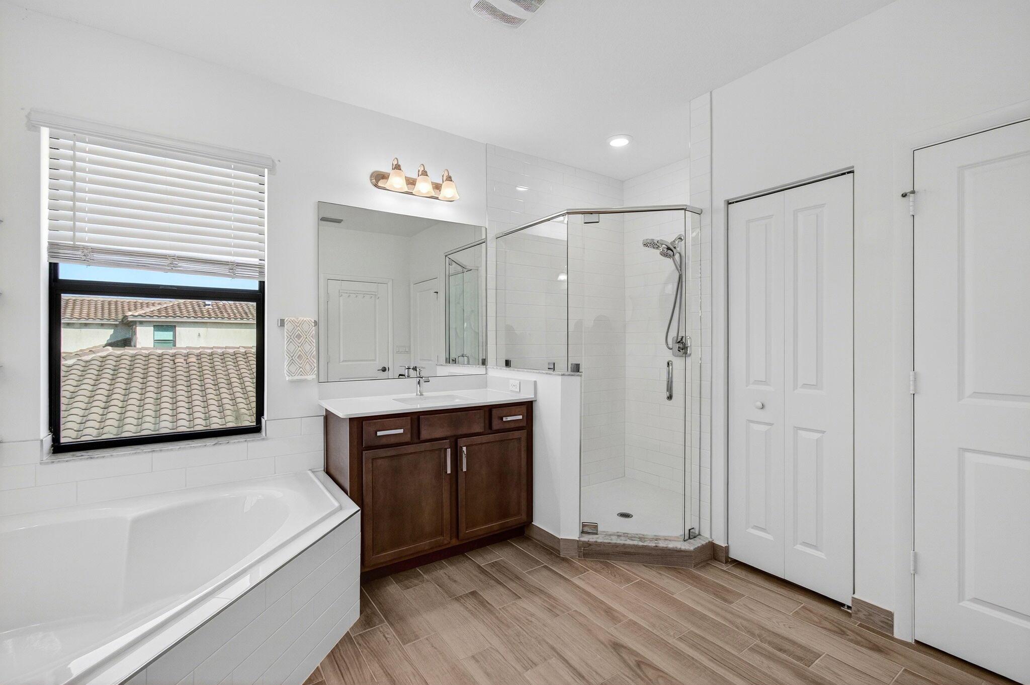 BELLASERA - Residential