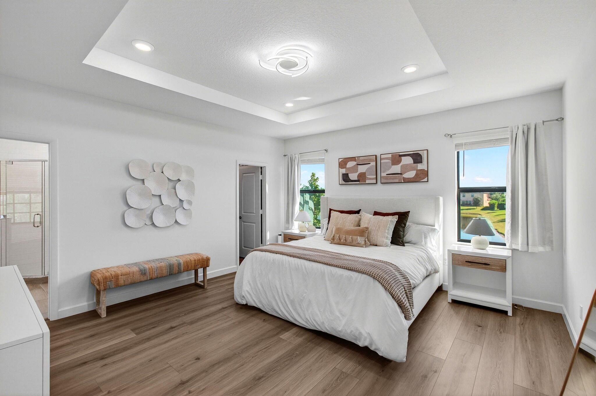 BELLASERA - Residential