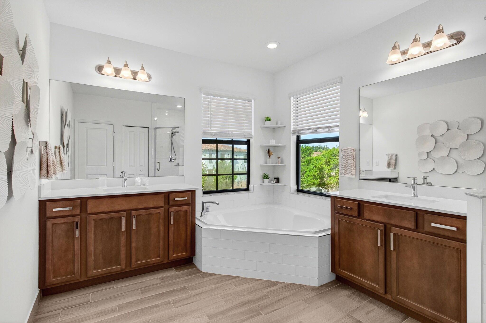 BELLASERA - Residential