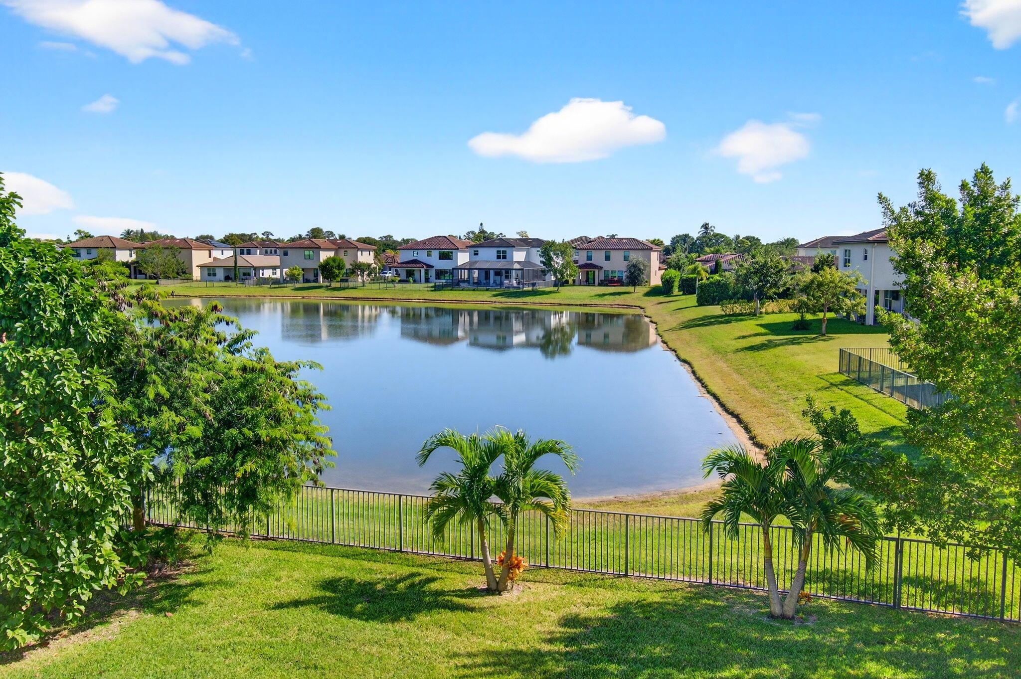 BELLASERA - Residential