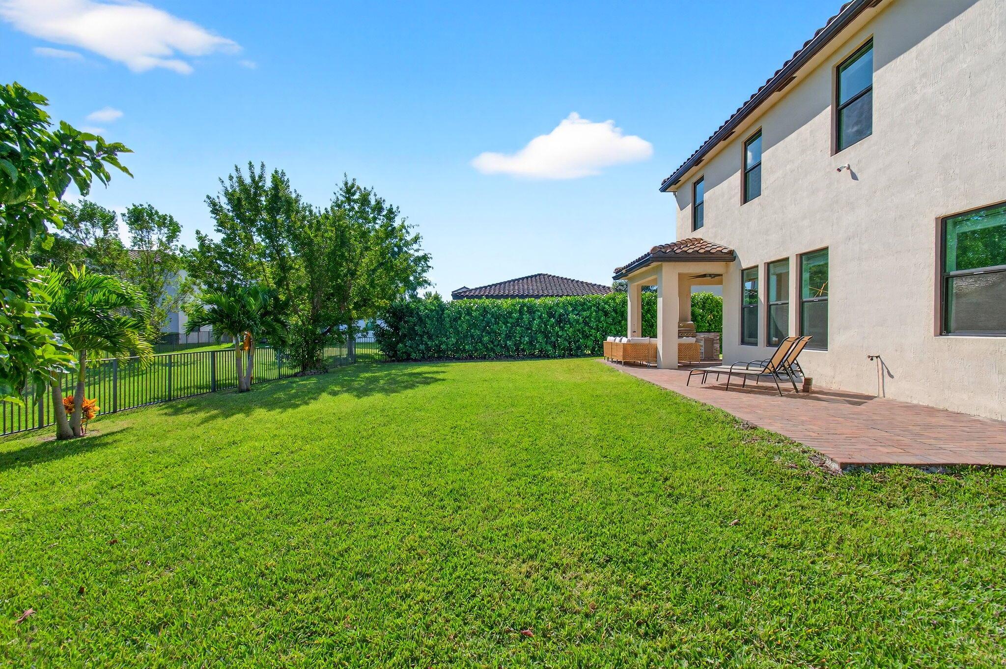 BELLASERA - Residential