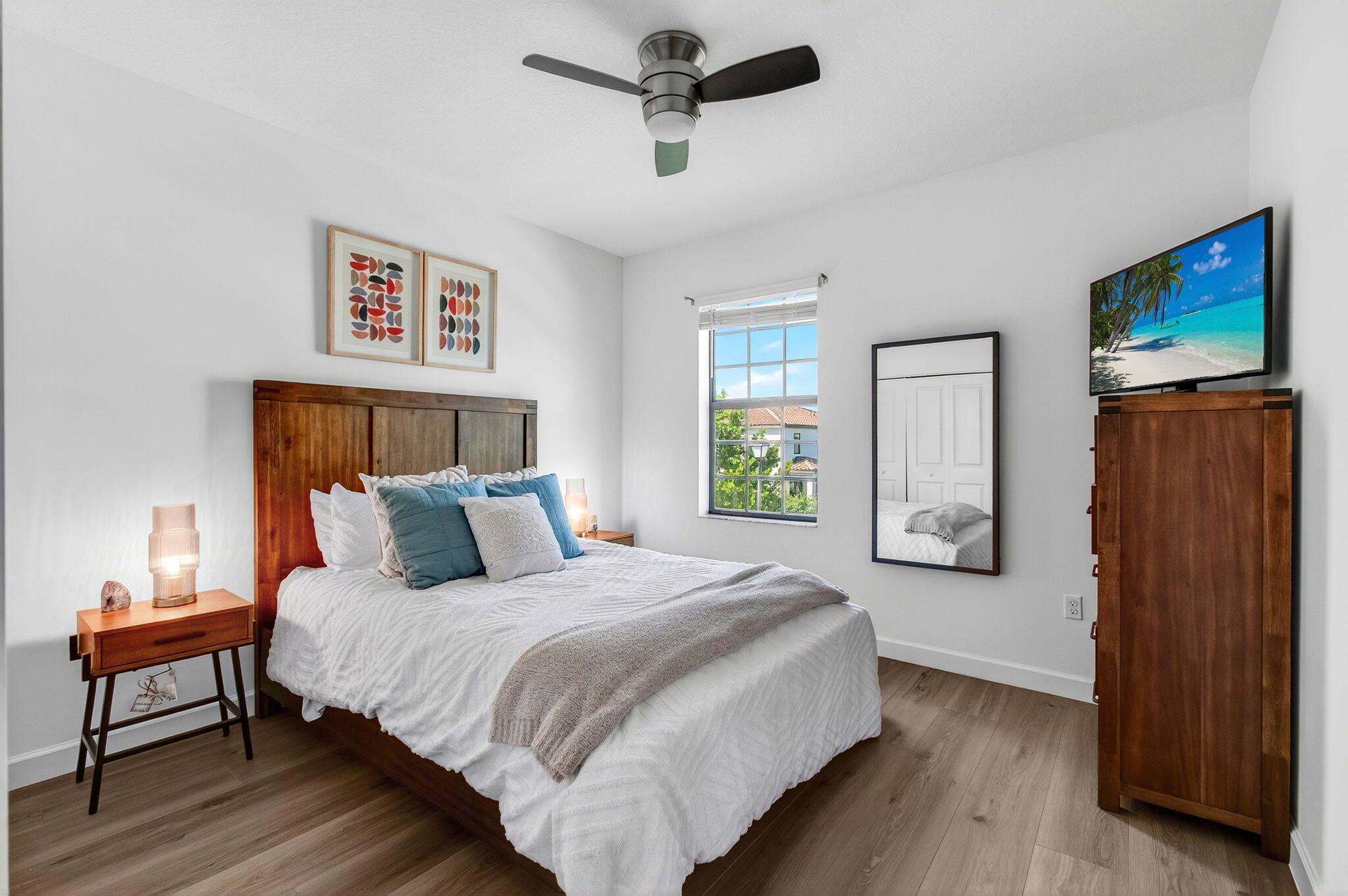 BELLASERA - Residential