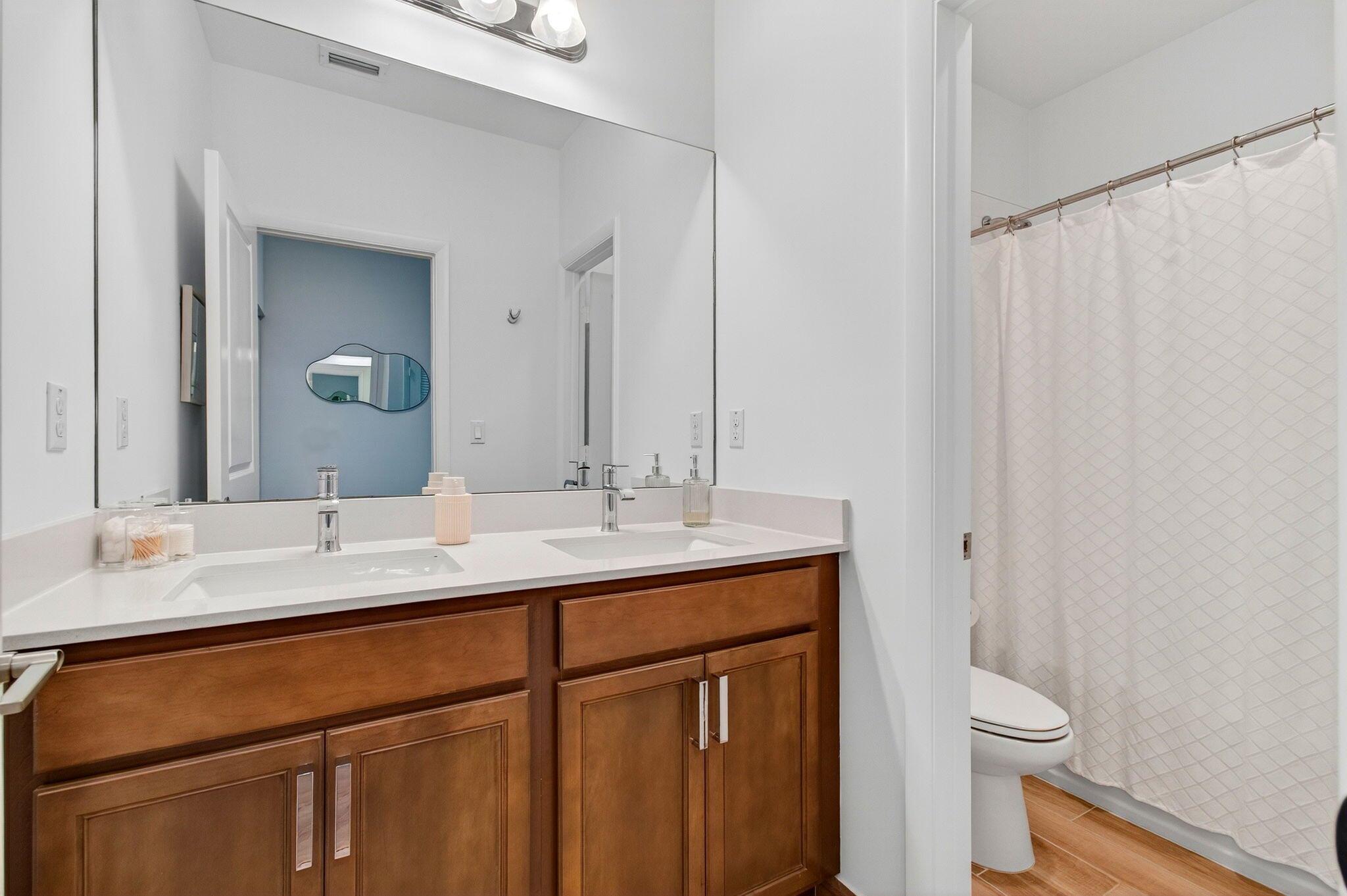 BELLASERA - Residential