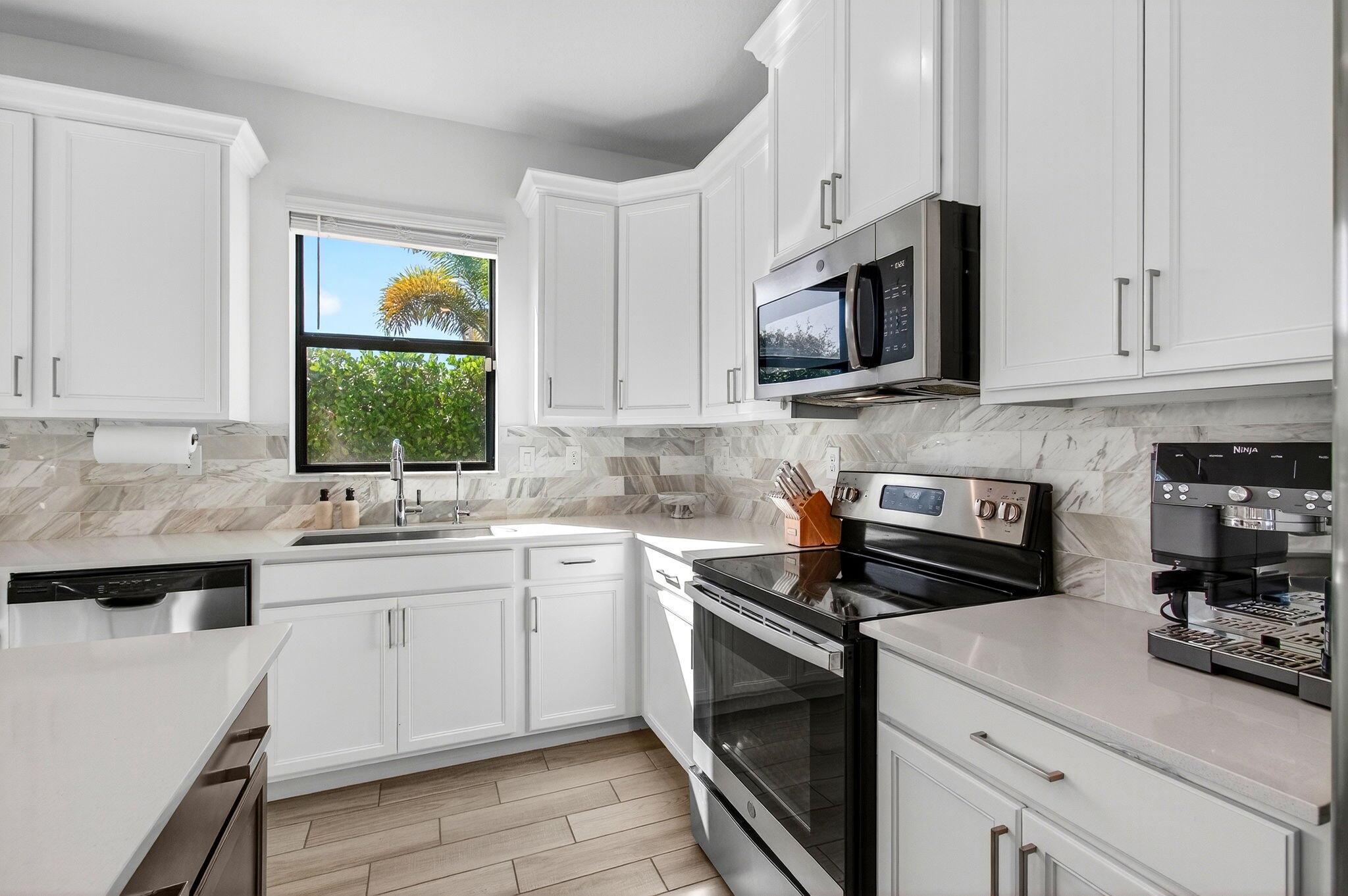 BELLASERA - Residential