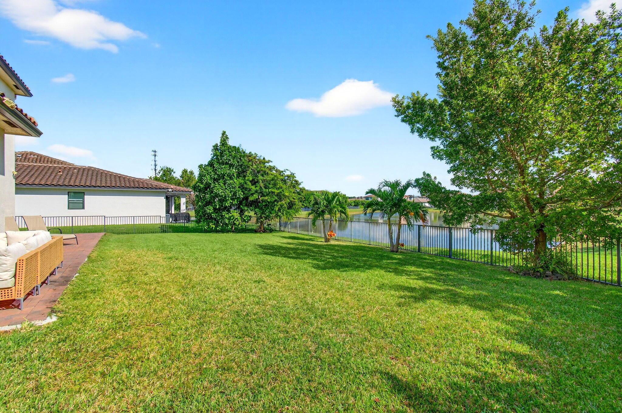 BELLASERA - Residential