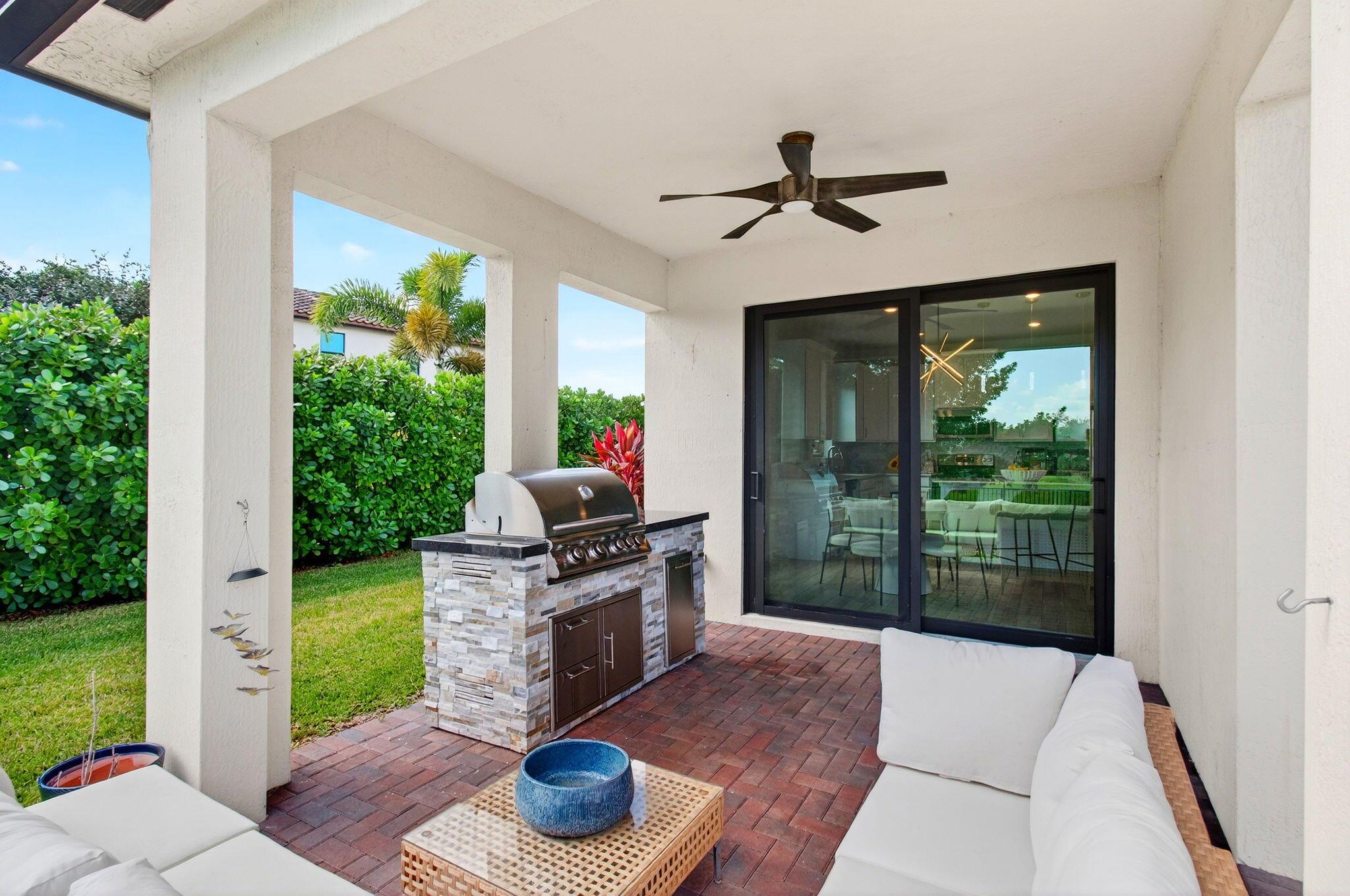 BELLASERA - Residential