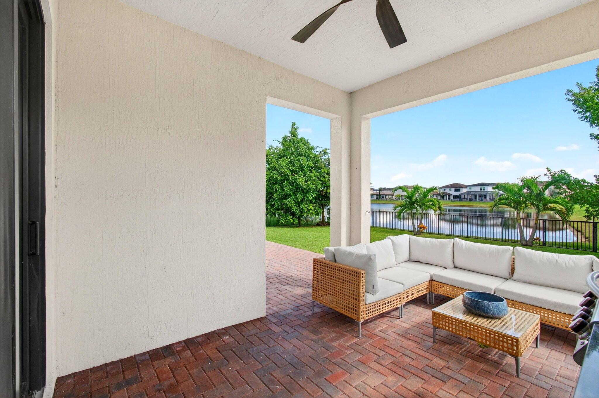 BELLASERA - Residential