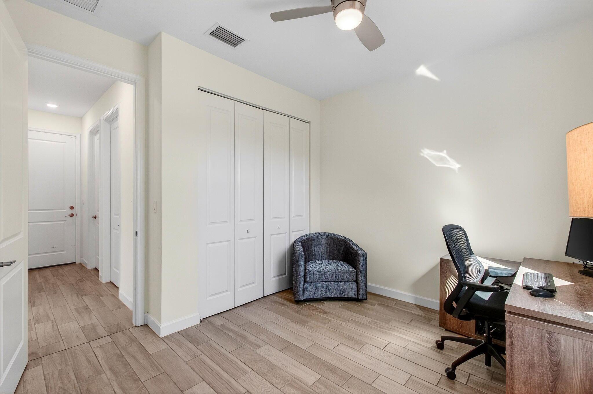 BELLASERA - Residential