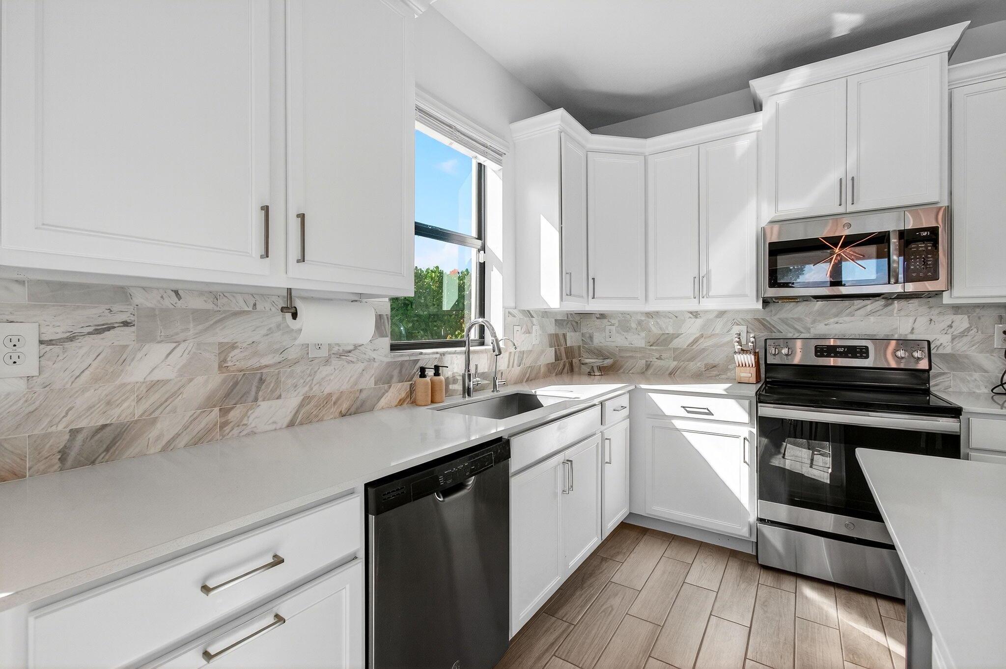 BELLASERA - Residential