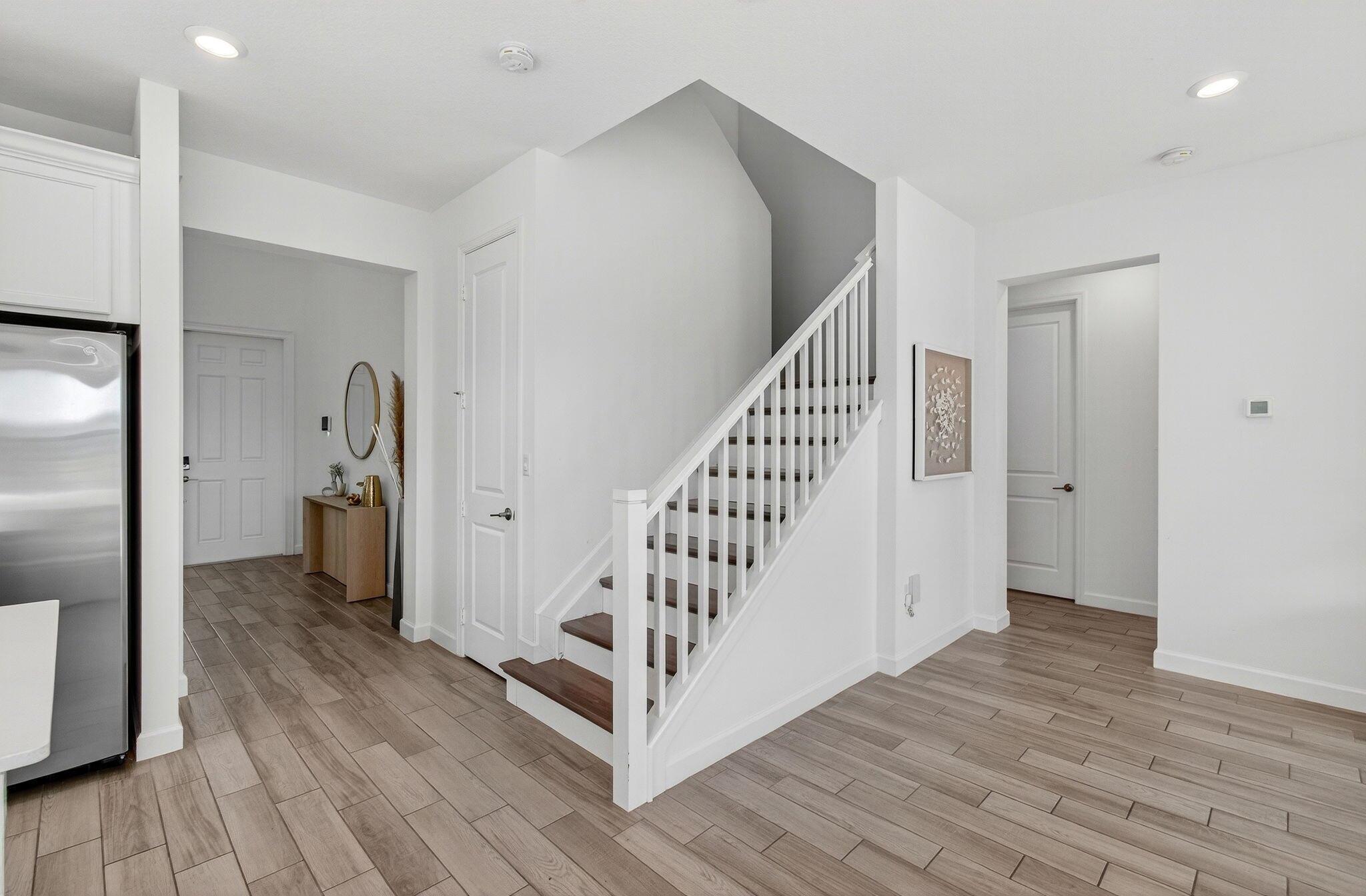 BELLASERA - Residential