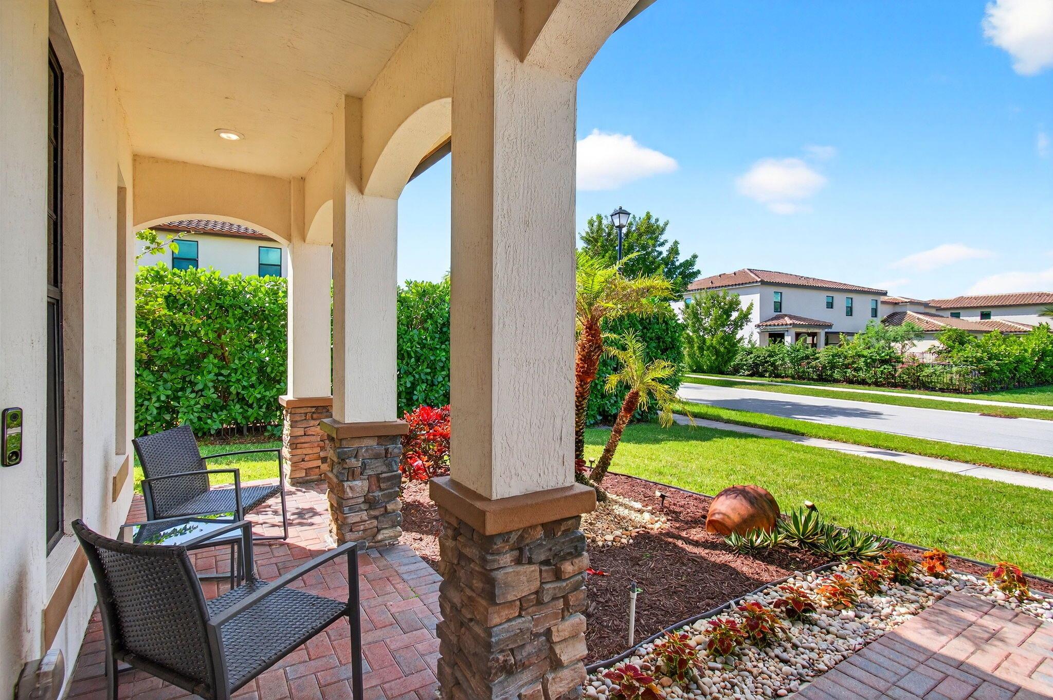 BELLASERA - Residential