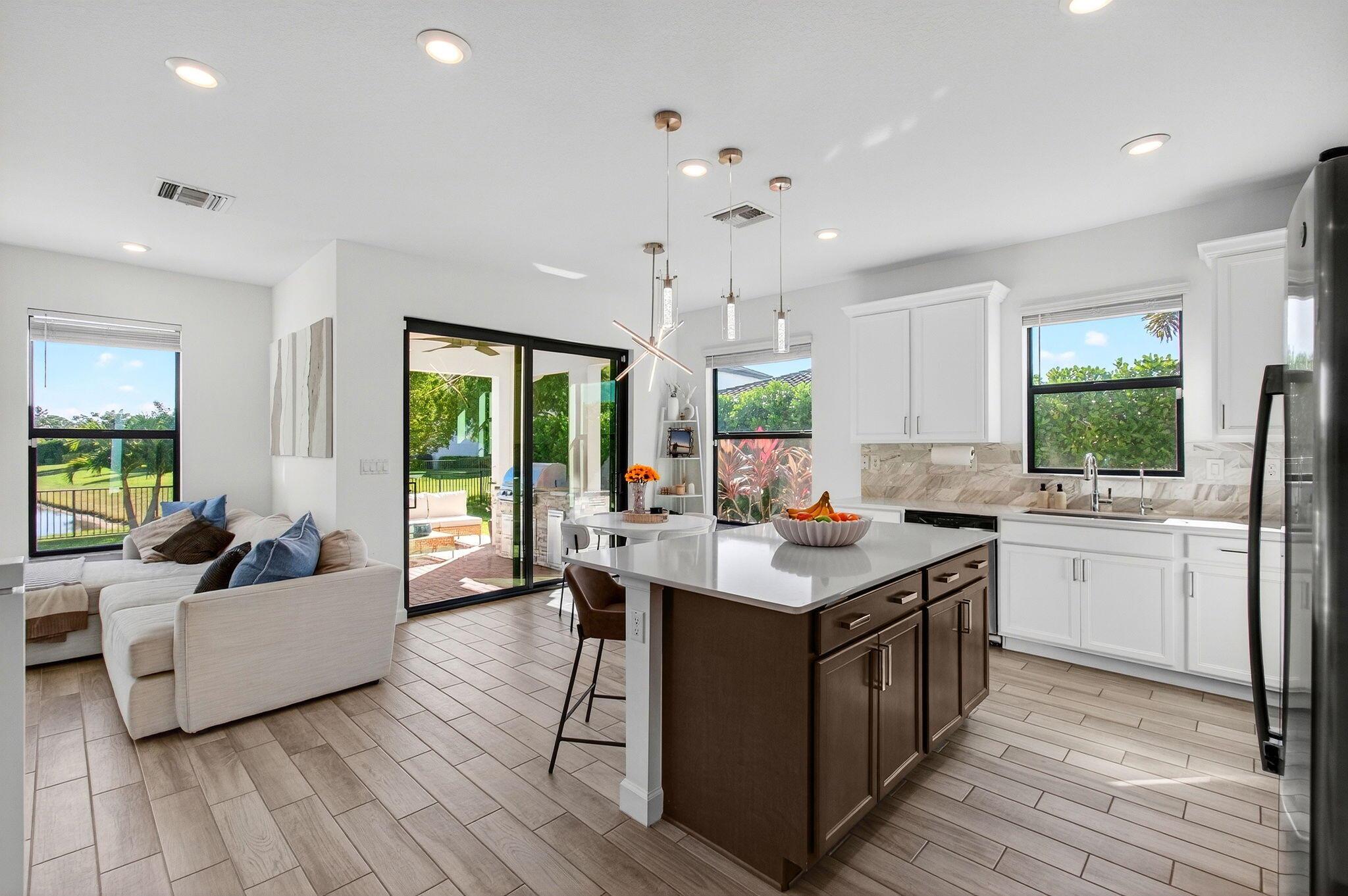 BELLASERA - Residential