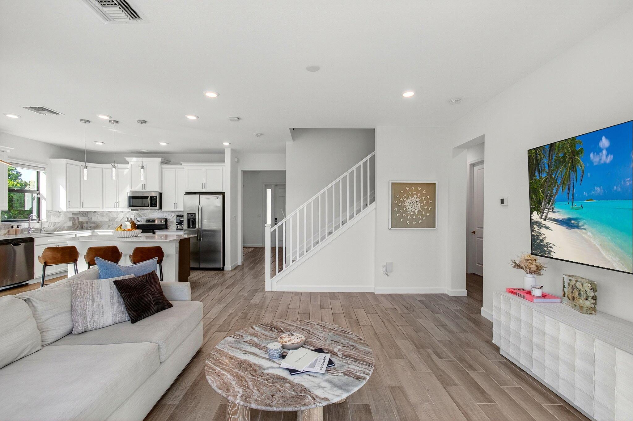 BELLASERA - Residential