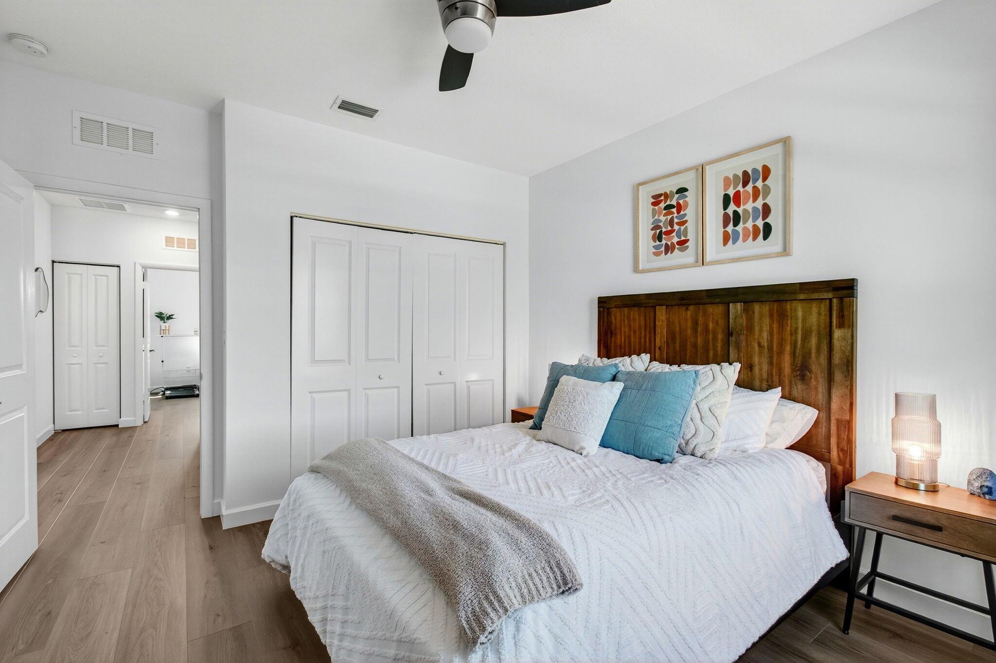 BELLASERA - Residential