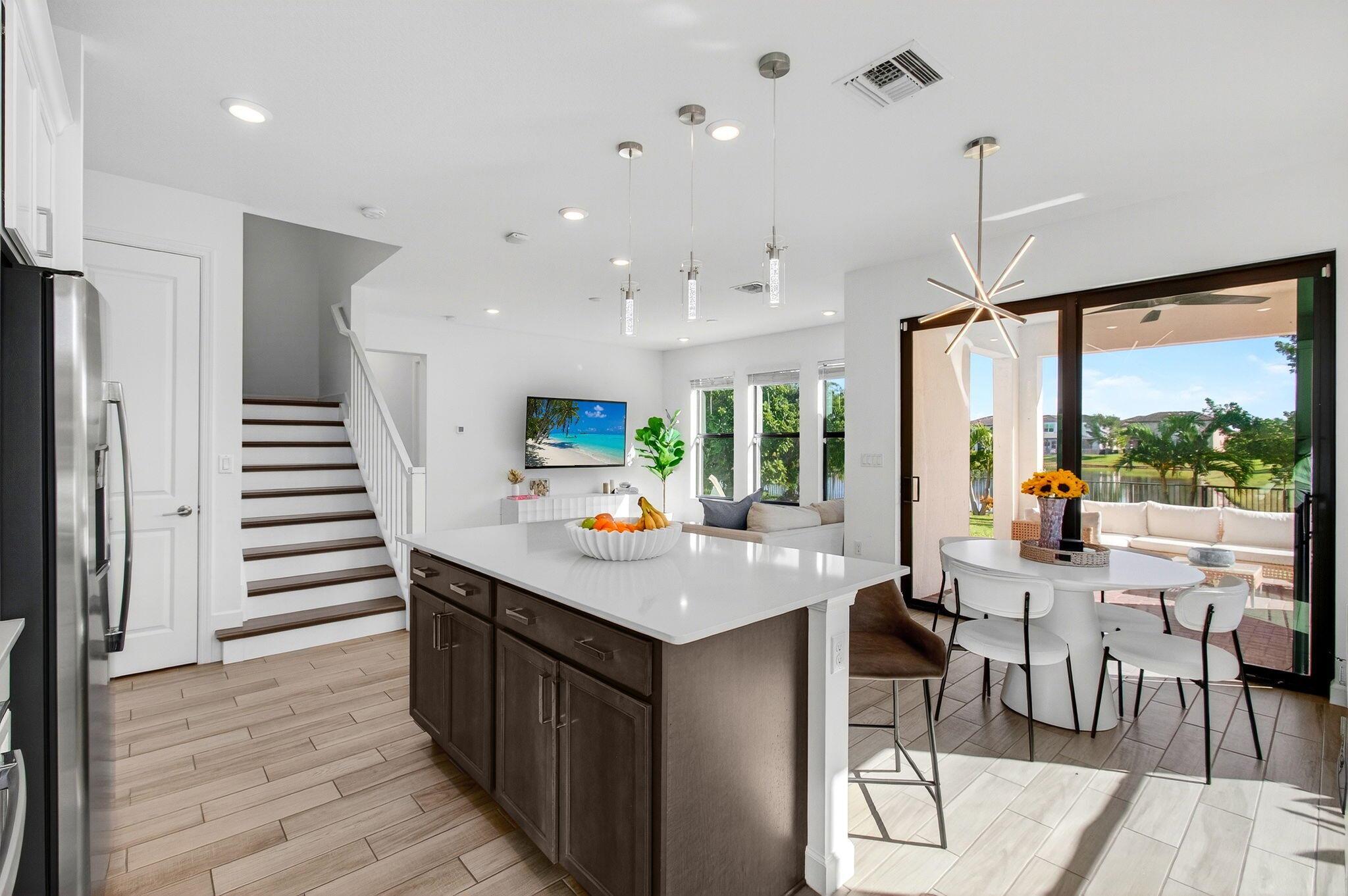 BELLASERA - Residential