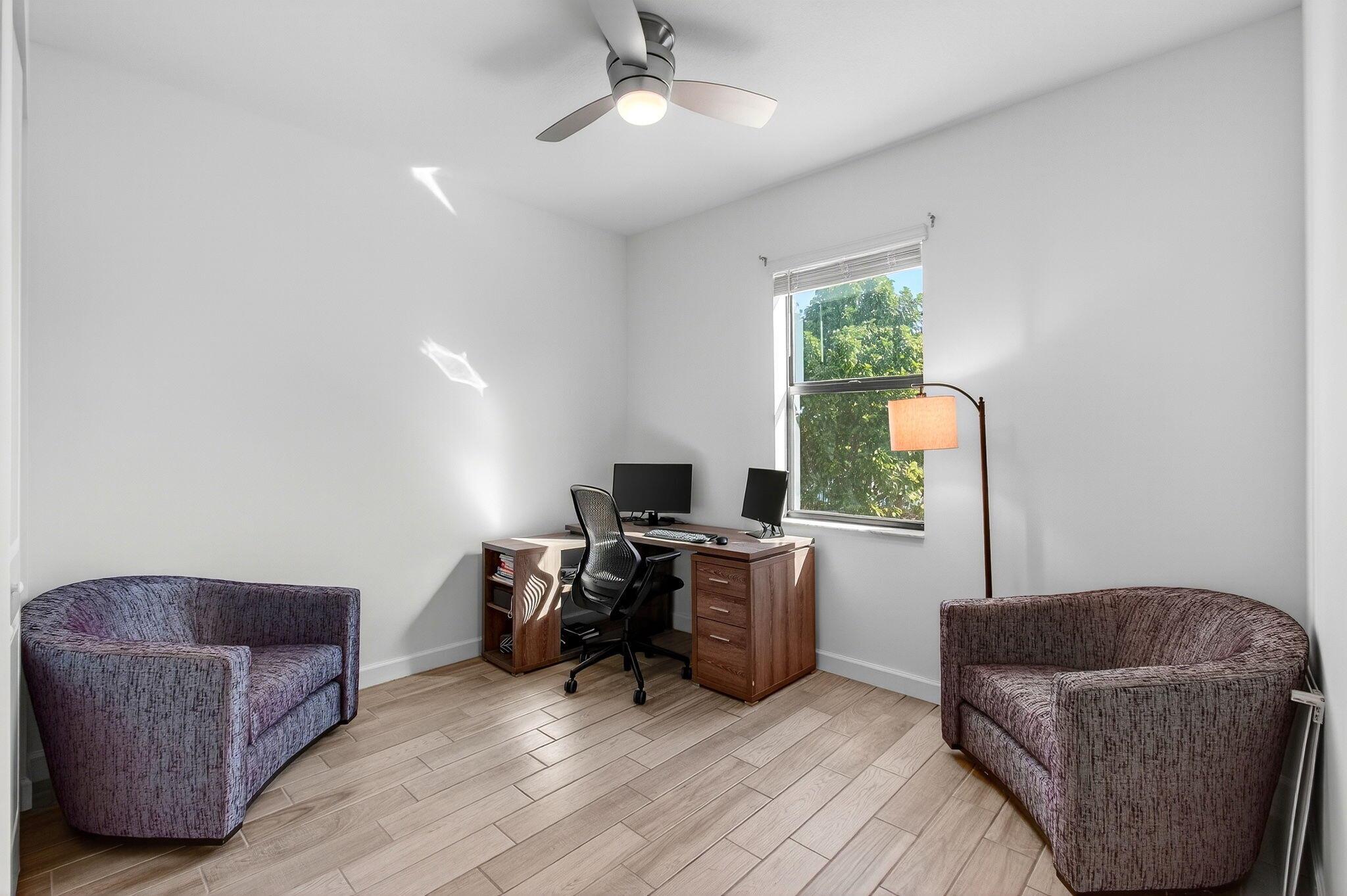 BELLASERA - Residential