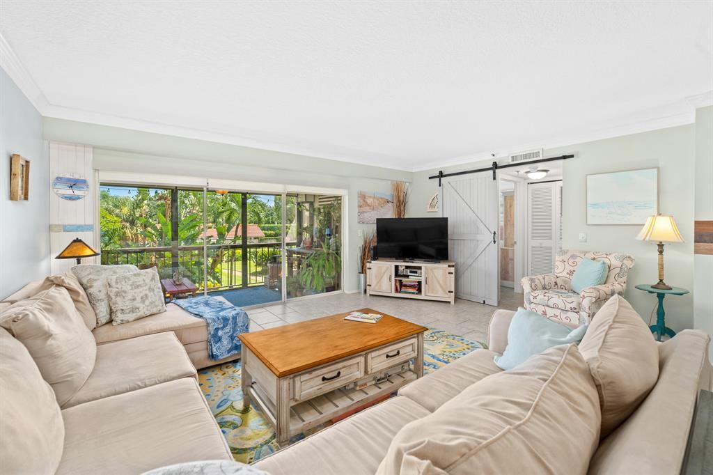 Photo of 300 Golfview Road #201, North Palm Beach, FL 33408 (MLS # R10747737)