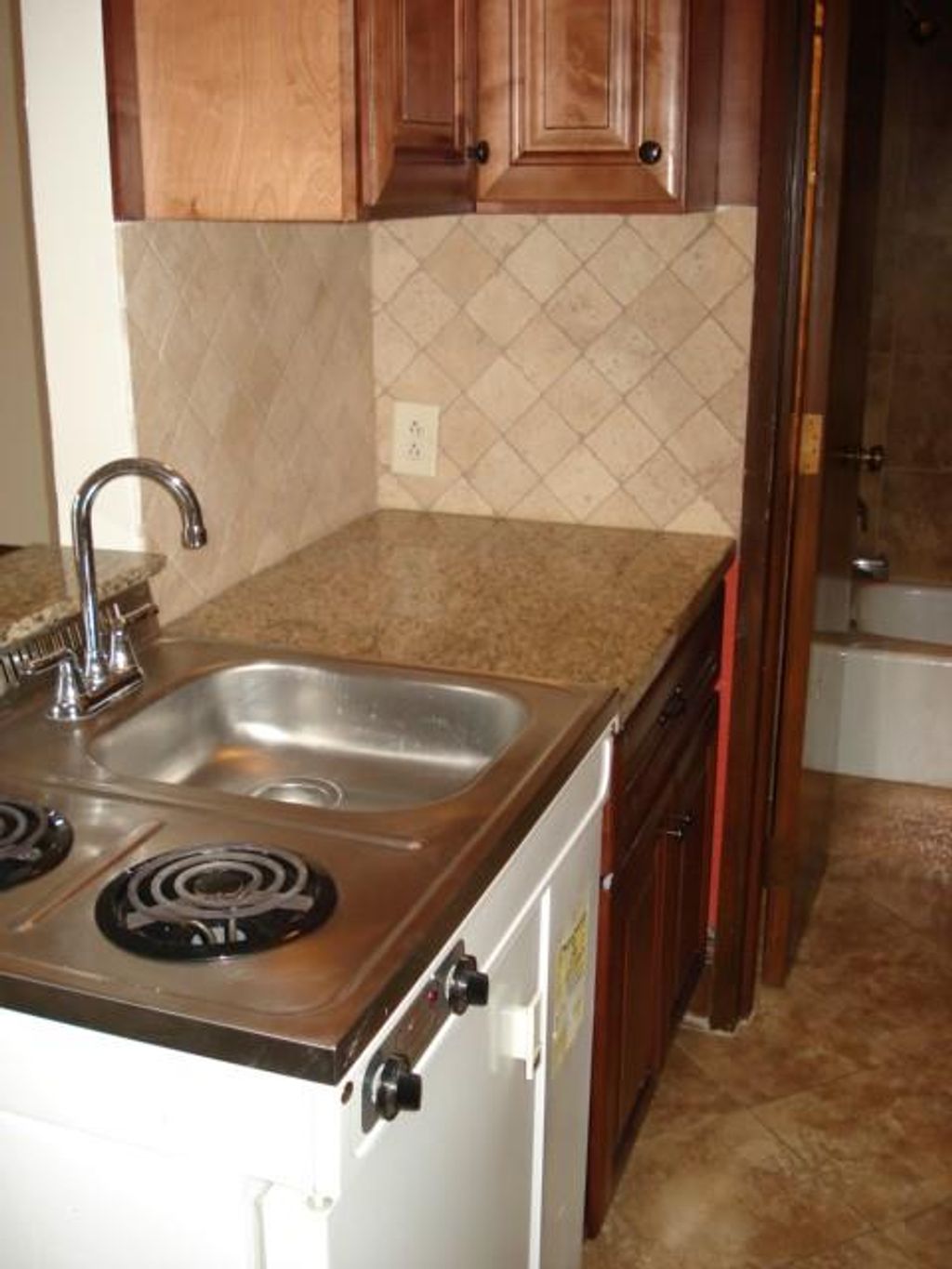 Photo of 3700 Inverrary Drive #1, Fort Lauderdale, FL 33319 (MLS # F10430270)