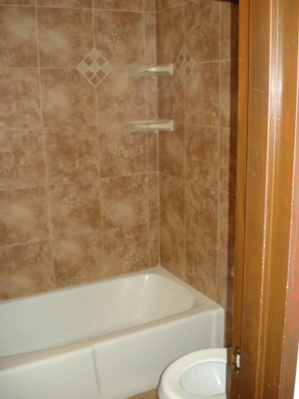 Photo of 3700 Inverrary Drive #1, Fort Lauderdale, FL 33319 (MLS # F10430270)