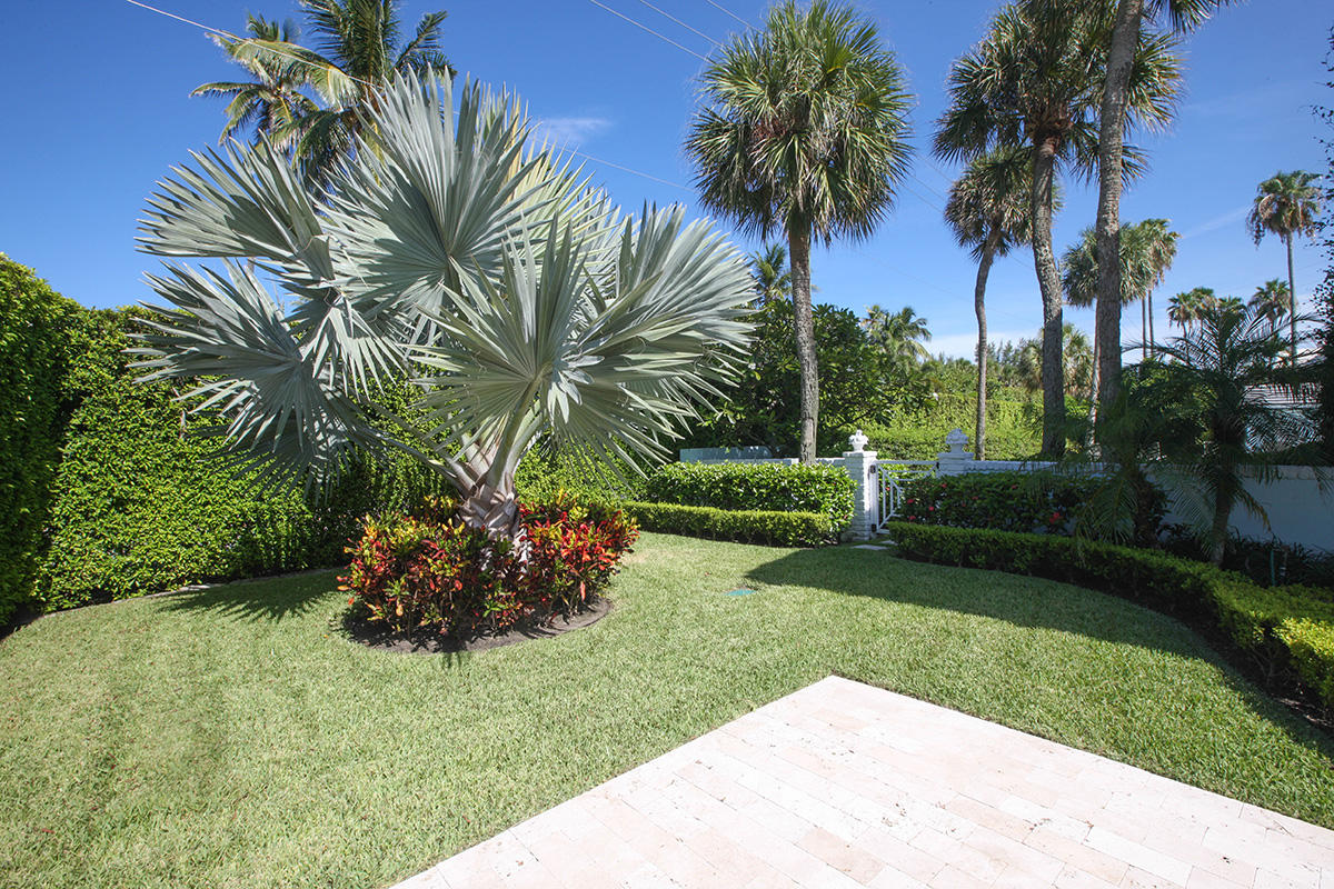 EDEN PROPERTIES - Residential