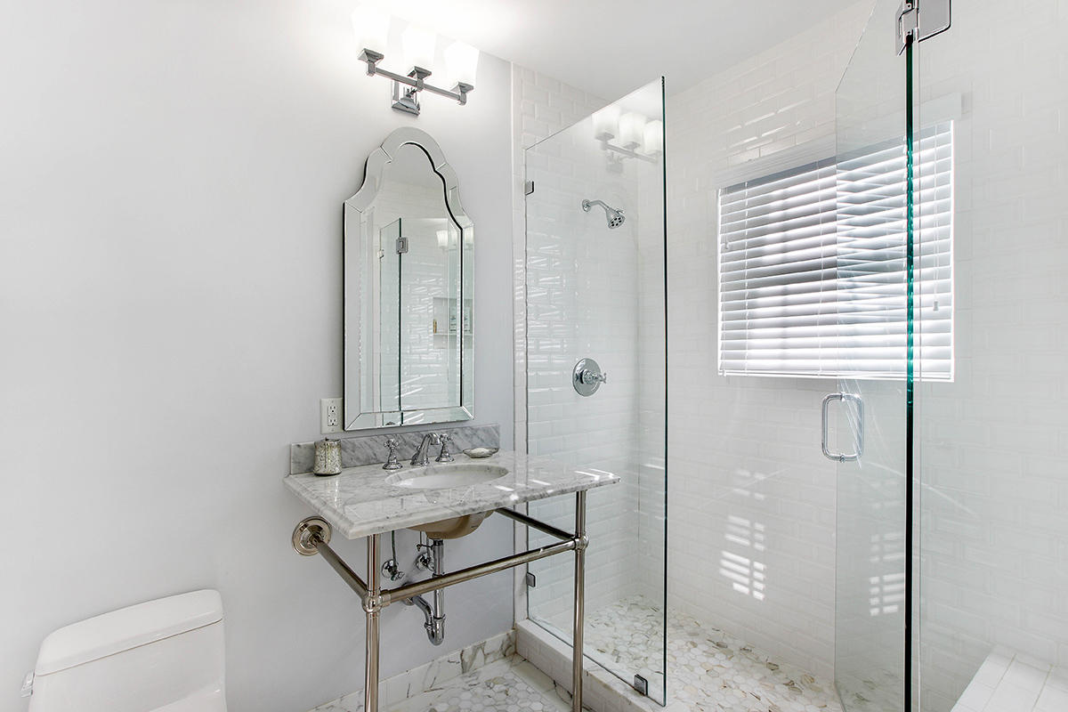 EDEN PROPERTIES - Residential