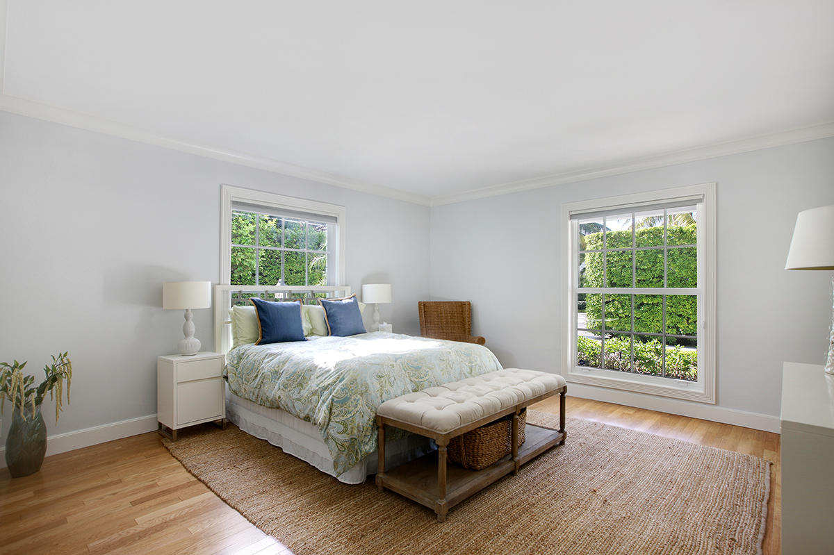 EDEN PROPERTIES - Residential