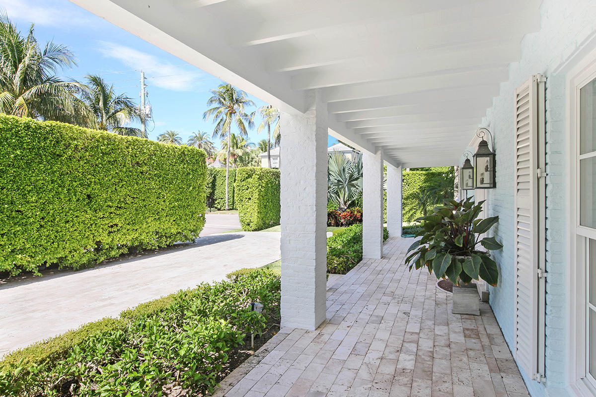 EDEN PROPERTIES - Residential