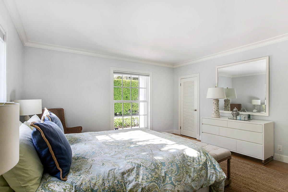 EDEN PROPERTIES - Residential