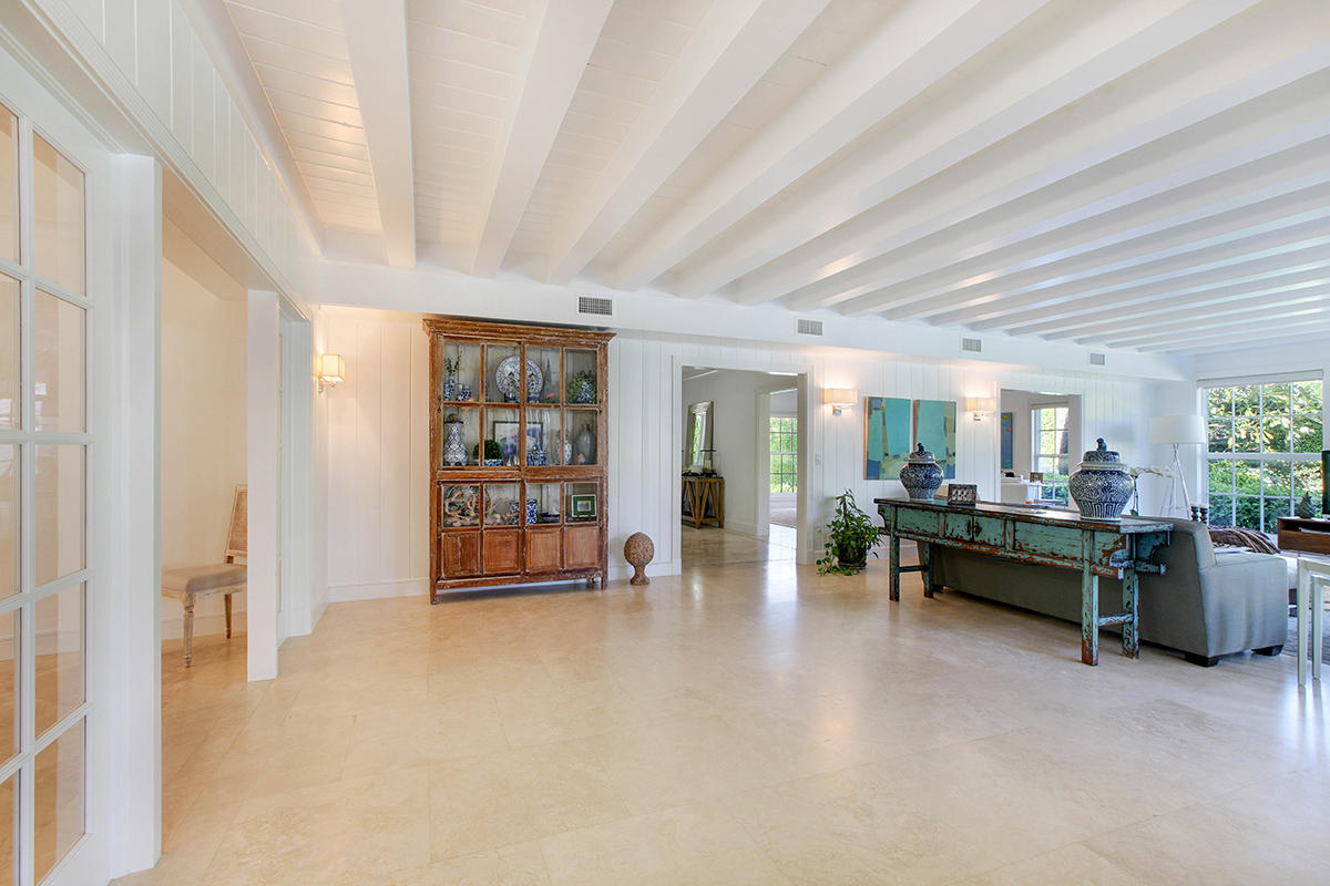 EDEN PROPERTIES - Residential