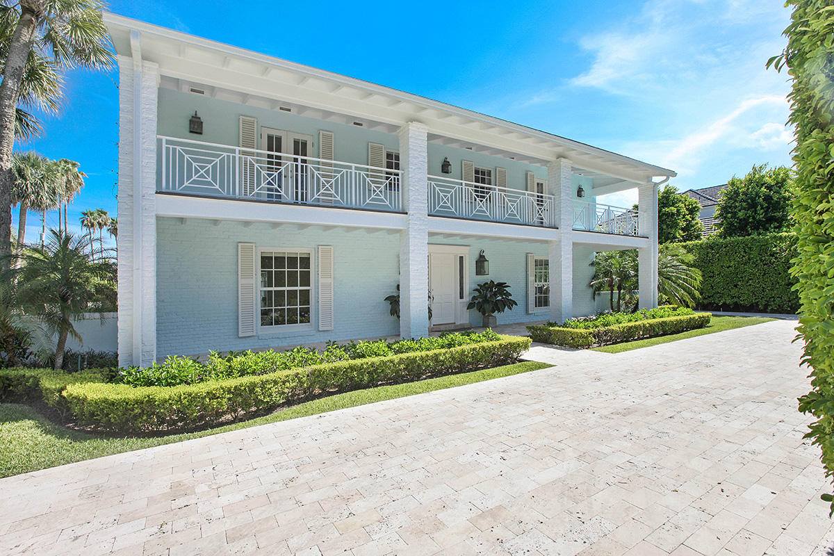 EDEN PROPERTIES - Residential