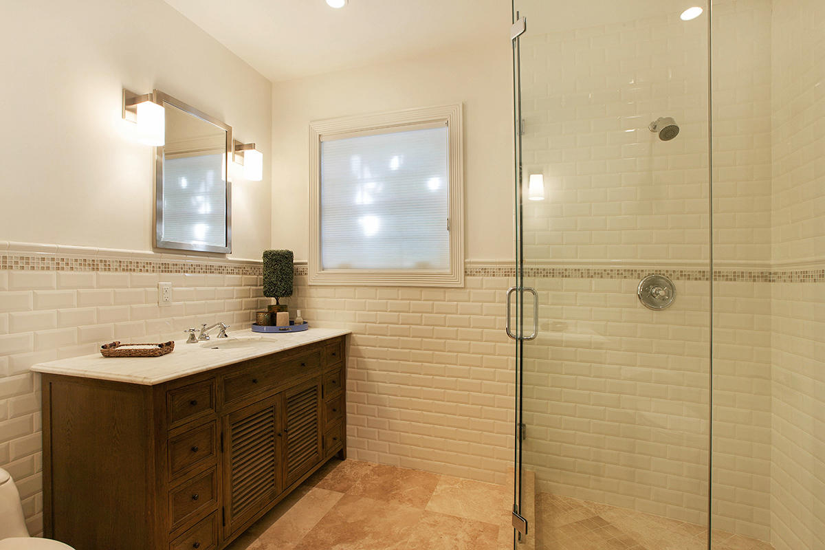 EDEN PROPERTIES - Residential