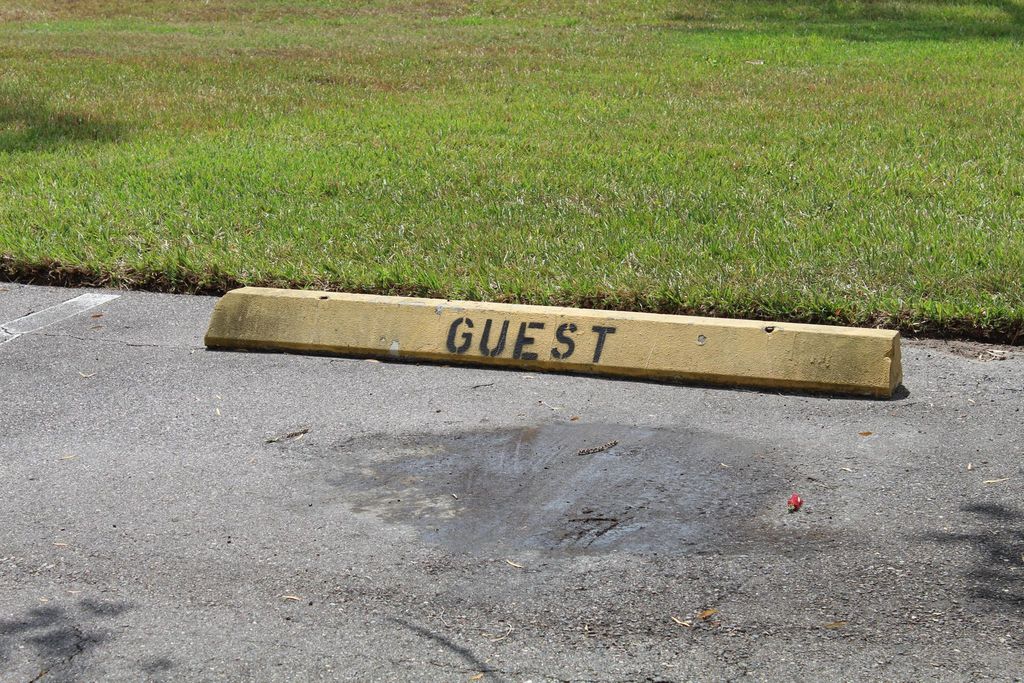 Photo of 1500 SE Royal Green Circle #208, Port Saint Lucie, FL 34952 (MLS # R11091504)