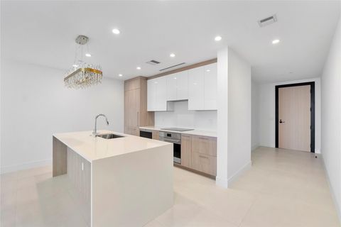 153 N Seabreeze 1803-S Fort Lauderdale FL 33304