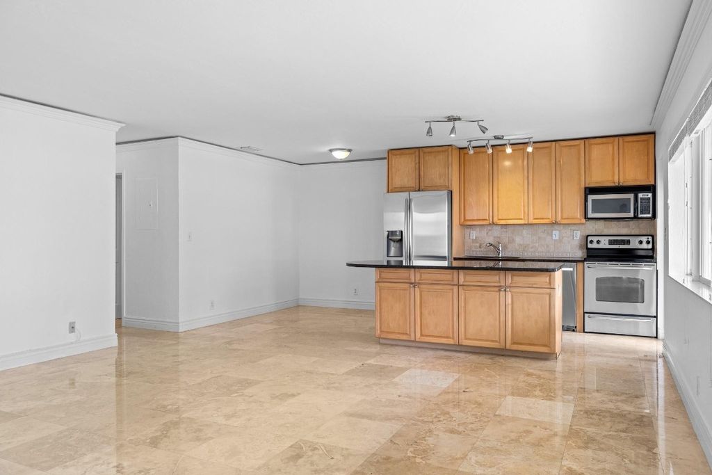 Photo of 2881 NE 32nd Street #111, Fort Lauderdale, FL 33306 (MLS # F10485728)