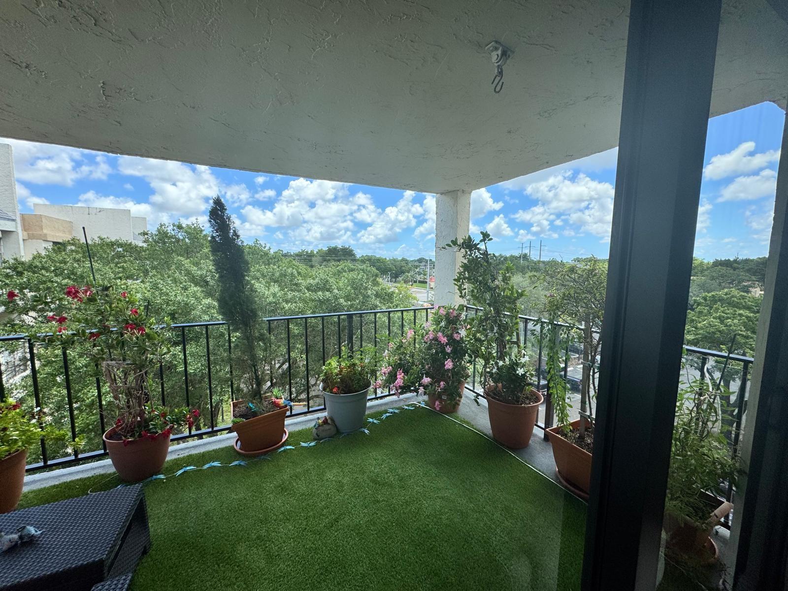 The Gate One - Residential