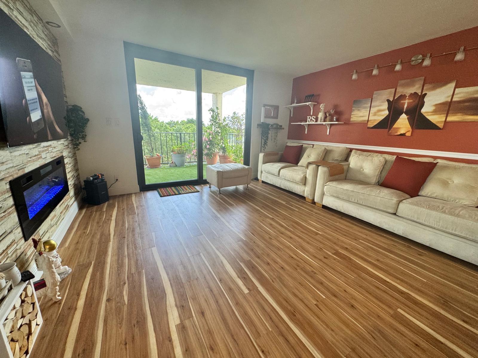 The Gate One - Residential
