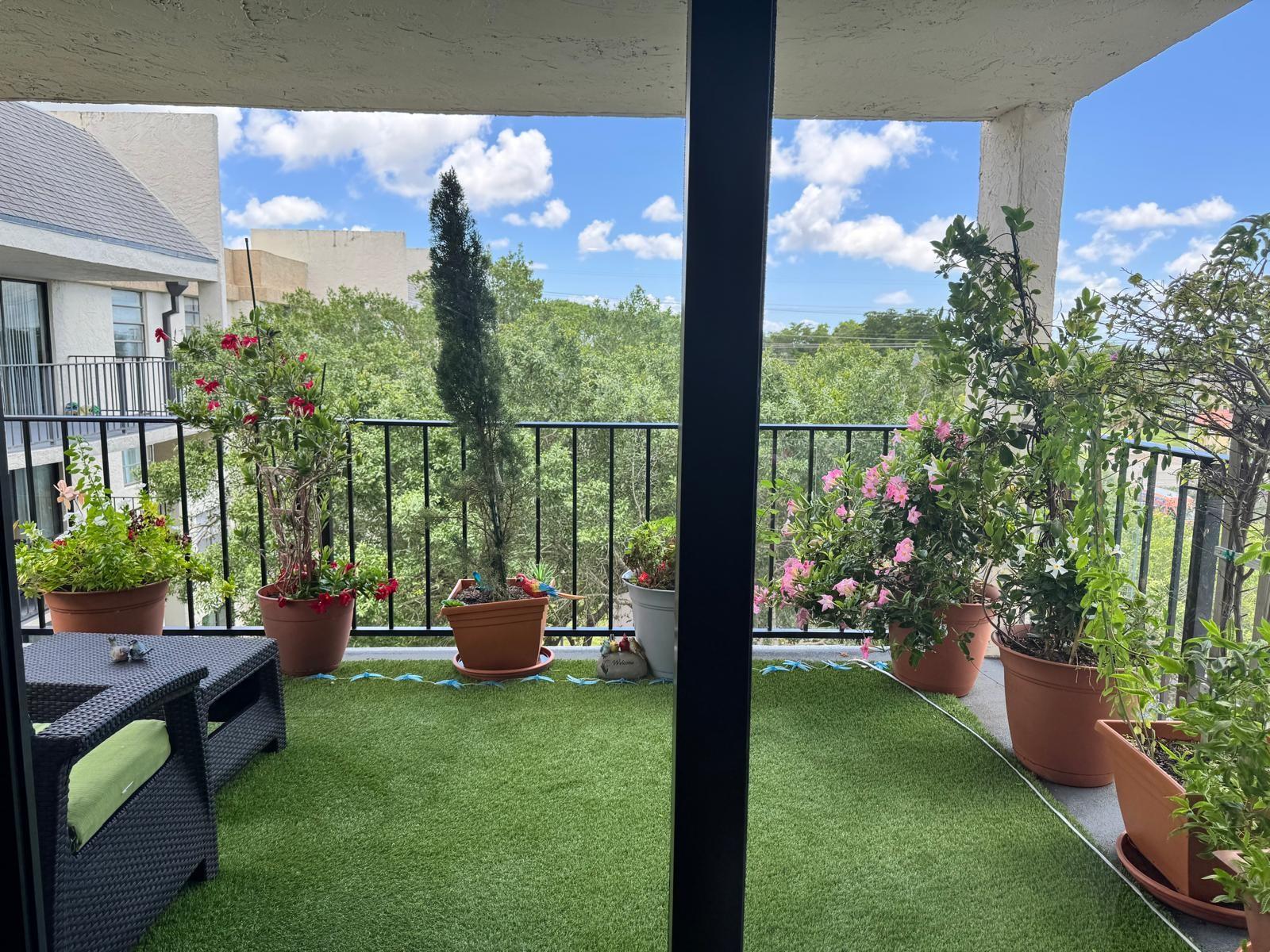 The Gate One - Residential