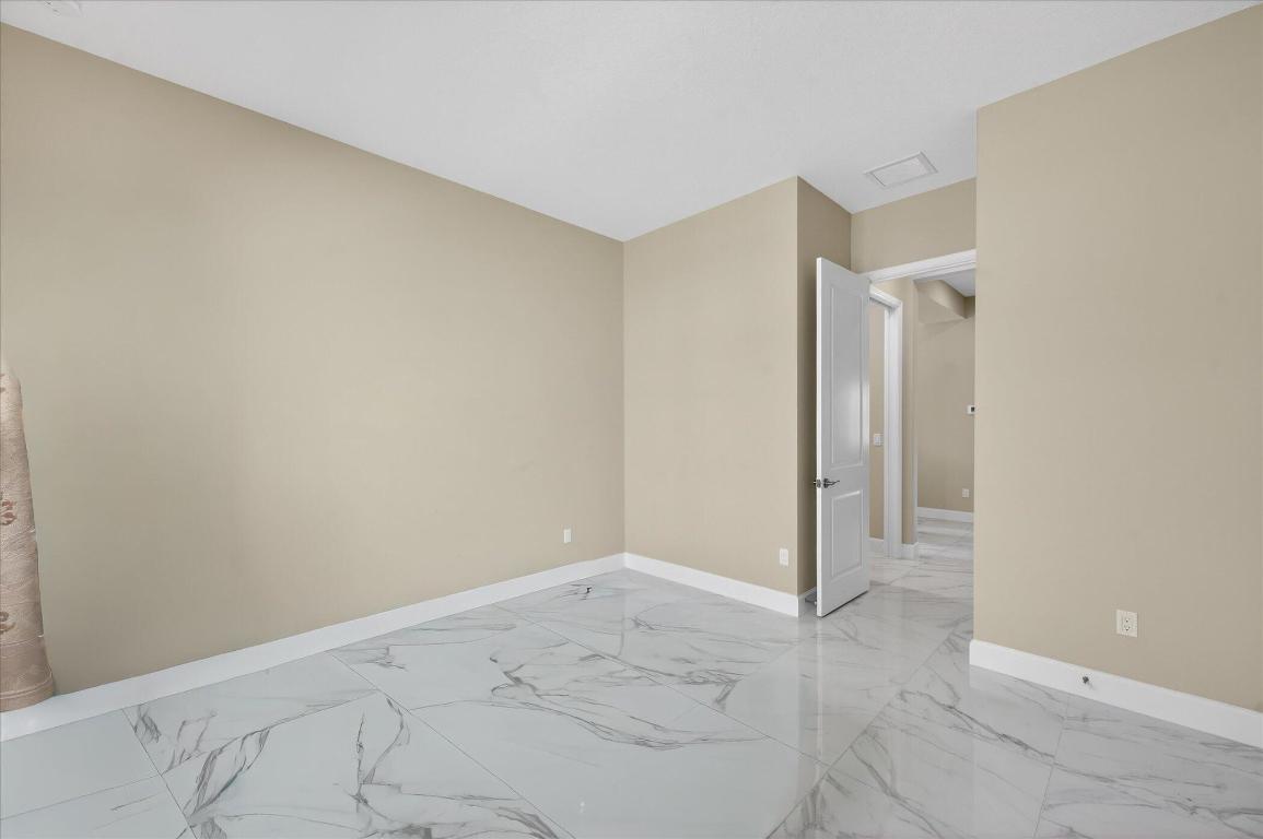 ORCHARDS OF WESTLAKE PHASE 1 - Residential