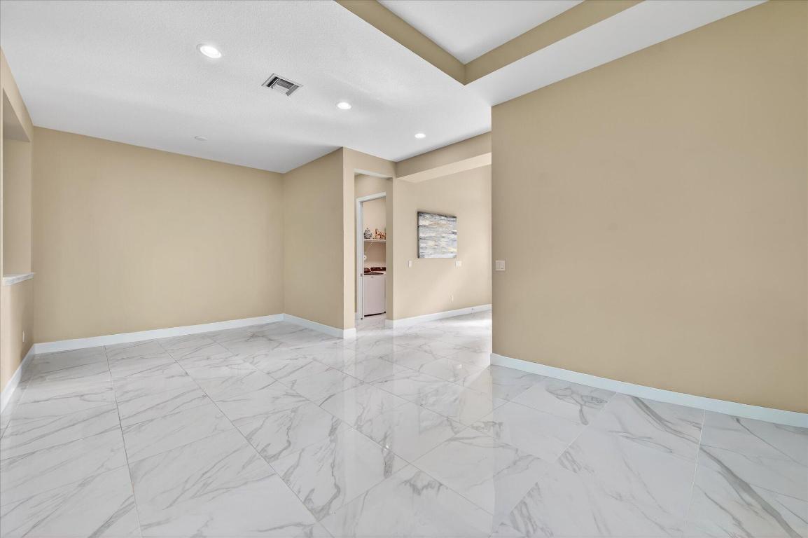 ORCHARDS OF WESTLAKE PHASE 1 - Residential