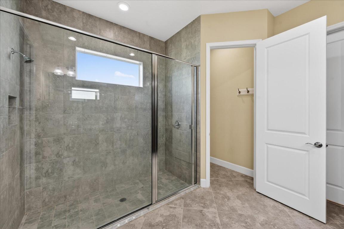 ORCHARDS OF WESTLAKE PHASE 1 - Residential