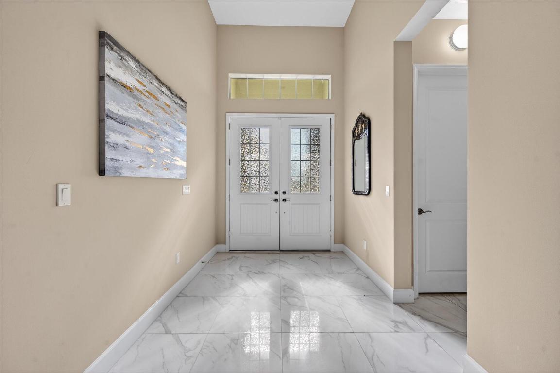 ORCHARDS OF WESTLAKE PHASE 1 - Residential