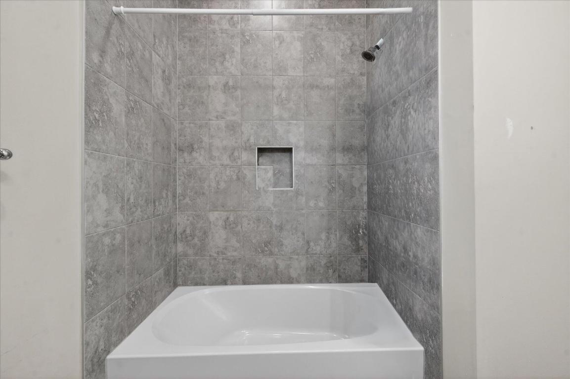 ORCHARDS OF WESTLAKE PHASE 1 - Residential