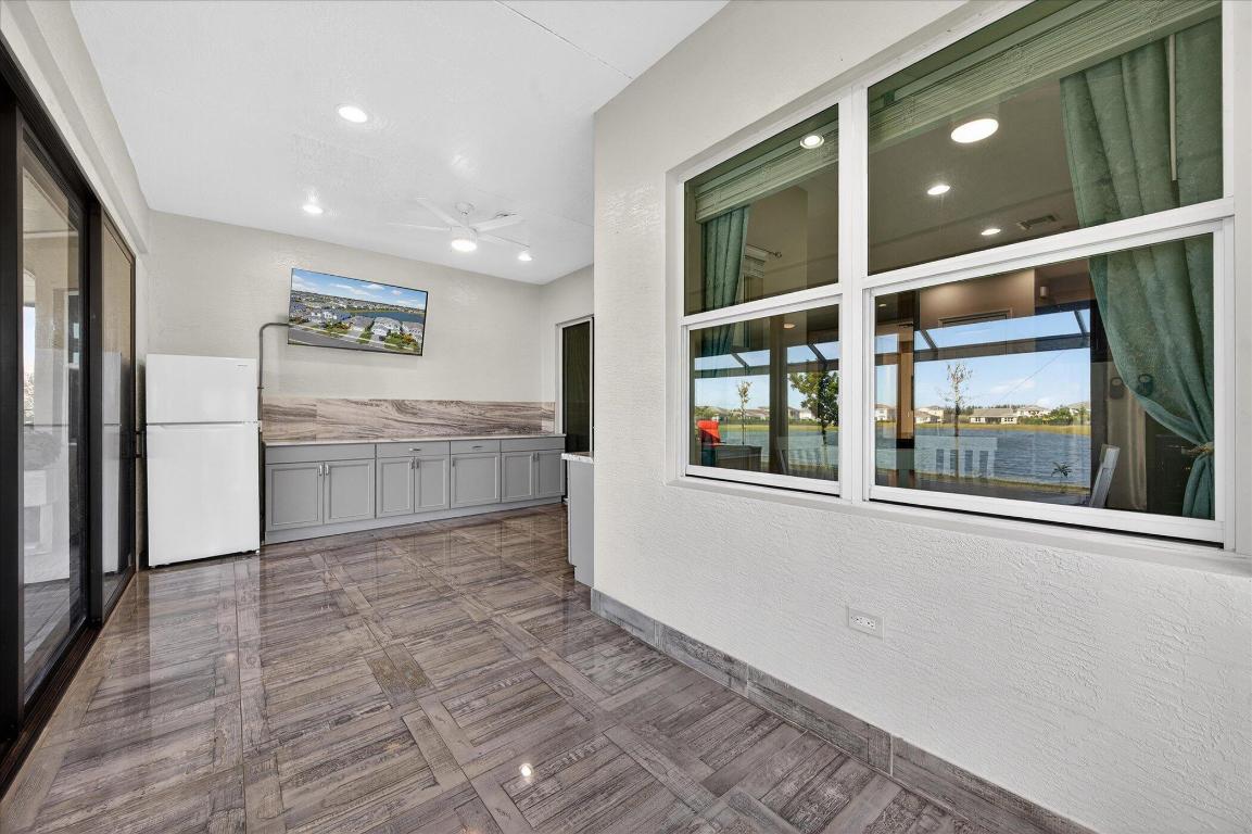 ORCHARDS OF WESTLAKE PHASE 1 - Residential